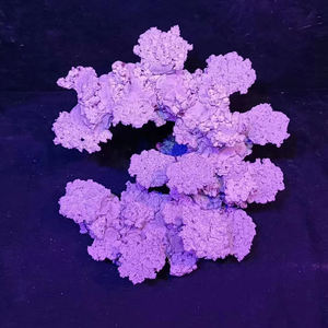 Custom Made 60Cm Aquarium Aquarium Decoratie Aquascaping Stone <span class=keywords><strong>Rock</strong></span> Voor Verkoop - Product Image 5