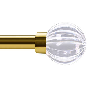 Tringle à <span class=keywords><strong>rideau</strong></span> de <span class=keywords><strong>douche</strong></span> portable de luxe style Art Déco en fer léger, longue <span class=keywords><strong>barre</strong></span> de <span class=keywords><strong>rideau</strong></span> pour fenêtre extérieure, accessoires de tringles et rails - Product Image 2