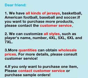 Venta al por Mayor de Artículos de los Super Bowls Rivalries de Nueva Inglaterra # 0 Gonzalez # 10 de mayo # 8 Stefon Diggs # Camiseta de Fútbol Americano Bordada con el Número 12 de Brady - Product Image 2