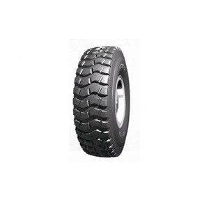 Pneus gtr haute qualité 14,00r24 1400R24 GCB2, à motif - Product Image 2