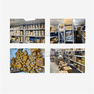 Probado exhaustivamente EGA10603V05B0 0603 CZSKU:IS528PFZ71 - Product Image 3