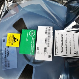 Sc1029vg mới ban đầu Power Switcher quản lý sạc chip SC1029-TL - Product Image 4