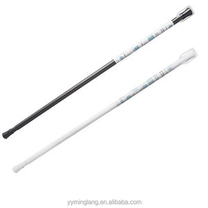 <span class=keywords><strong>Barre</strong></span> <span class=keywords><strong>de</strong></span> salle <span class=keywords><strong>de</strong></span> bains <span class=keywords><strong>de</strong></span> marque privée en gros et personnalisée <span class=keywords><strong>de</strong></span> haute qualité tige <span class=keywords><strong>de</strong></span> suspension télescopique <span class=keywords><strong>extensible</strong></span> pour <span class=keywords><strong>douche</strong></span> - Product Image 2