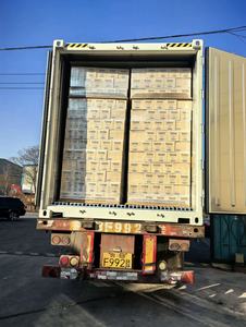 ผงพริกแห้งคุณภาพเยี่ยม ผงกิมจิ <span class=keywords><strong>ราคา</strong></span>ส่ง ผงพริก - Product Image 5