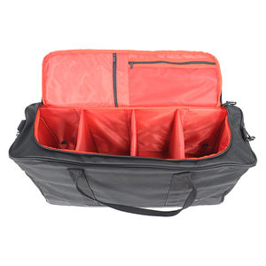 Sac de <span class=keywords><strong>sport</strong></span> imperméable et durable pour les voyages en plein air, la salle de <span class=keywords><strong>sport</strong></span>, avec logo personnalisé, grande capacité, sac à chaussures pour hommes, <span class=keywords><strong>sport</strong></span> - Product Image 4