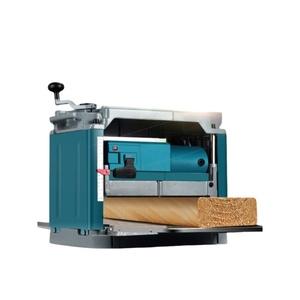 <span class=keywords><strong>Sierra</strong></span> <span class=keywords><strong>de</strong></span> Mesa Multifunción para Carpintería, <span class=keywords><strong>Cepilladora</strong></span> <span class=keywords><strong>de</strong></span> Espesor para Madera, Cepillo Eléctrico <span class=keywords><strong>de</strong></span> <span class=keywords><strong>Banco</strong></span> Portátil Pequeño, Herramientas para Carpintería - Product Image 4