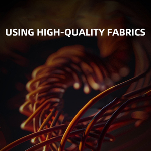 Good Price 100 Cotton Mens Casual Loose <b>TShirt</b> Striped Oversized Knitted Sporty Style - Product Image 4