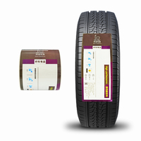 Autocollant d'étiquette de pneu à forte adhérence, personnalisé, imprimé en PP, PE, PVC, vinyle, pour informations et spécifications des pneus de voiture