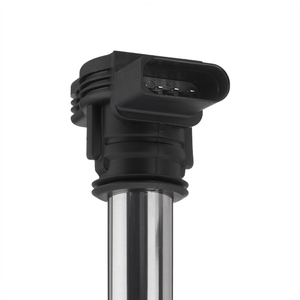 Bobine d'allumage UF50 UF50T UF523 UF538 UF539 UF566 UF588 UF623 UF575 07K905715A MD363552 22433AA500 27301-3E400 - Product Image 2