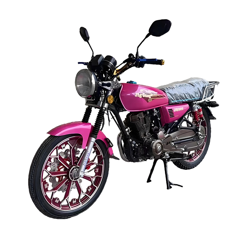 Philippines Motorbike Price List Used Motorbike Price Guide Yamaha