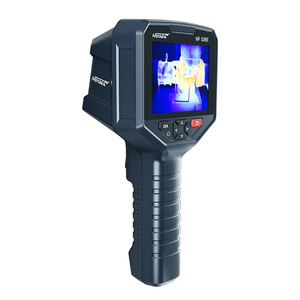 Mobile Infrared Thermal Imaging Device Charging Style Camera <strong>Temperature</strong> Instruments - Product Image 2