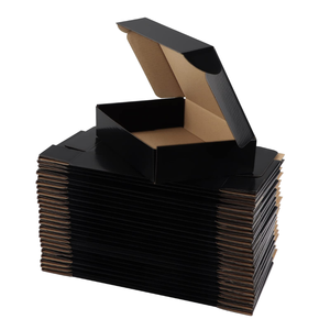 Custom Cold Delivery Shipping Paperboard Liner Recycled Materials Thermal Insulated Shipping Carton <b>Boxes</b> for Umbrella Frozen - Product Image 1