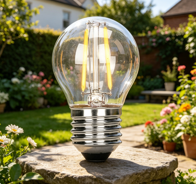 Cheap Factory Price B22 Smart Bulb Smart Light Bulbs Smart Led Bulb E27 E26 Quickly Delivery Time