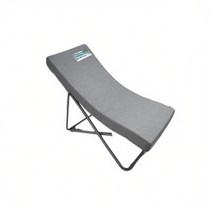 TUMBONA Colchoneta de Playa de Alta Densidad 50*120*8CM-13, Cojines y Almohada de Alta Gama - Product Image 1