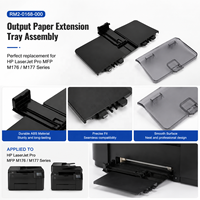 RM2-0168 RM2-0168-000 Plateau d'extension de sortie papier pour imprimante HP LaserJet Pro MFP M176 M176n M177 M177fw