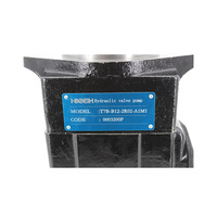 Pompe hydraulique BAILE T6CC/T6CM/B22/1R00/T6DM/B42/3R00/T6C/B25/C110