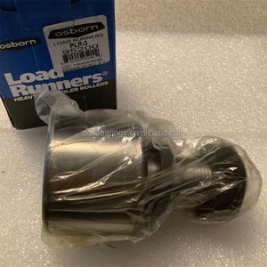 Roulements OSBORN MSHA-30 roulements à cames à rouleaux spéciaux à mouvement linéaire MSHA-45 roulement - Product Image 2