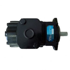 Bomba Hidráulica de Paletas T6 T6EE T6DC T6DD T6CC T6EC T67CB T67DC T67EC T6CC 025 003 1R00 C100 - Product Image 4