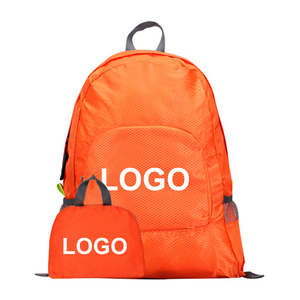 Schooltas Vrouwelijke Heldere Kleur Grote Capaciteit Licht Student Schooltas Zoete Meisje Kleurrijke Andere Rugzakken - Product Image 1