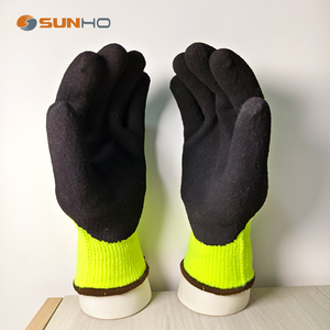 Chất Lượng Cao Xây Dựng Trang Web Găng Tay Tuổi Chịu Mài Mòn Găng Tay Tùy Chỉnh Nitrile Găng Tay Mùa Đông Găng Tay Cho Công Việc - Product Image 5