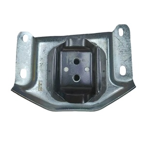 Support gauche Fengshen Yixuan MAX B016495 D100003060 pour remplacement et réparation du roulement de suspension - Product Image 1