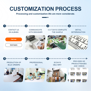 <span class=keywords><strong>Coussin</strong></span> <span class=keywords><strong>de</strong></span> soutien lombaire personnalisé en mousse haute résilience pour soulager les douleurs cervicales – Fabrication OEM - Product Image 6