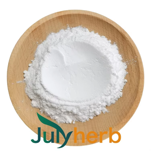 Julyherb 99% di alta qualità per uso alimentare sucralosio in polvere CAS 56038-13-2 materiale organico intermedio confezionato di sintesi - Product Image 1