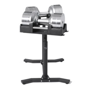 Haltères haltères <span class=keywords><strong>Tunturi</strong></span> barre Clip béton Ziva or 3.5kg 80kg - Product Image 1