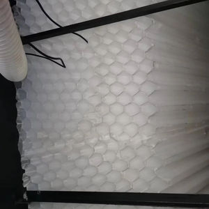 חיישן ניטריט אמוניום ניטריט לטיפול בשפכים מים שפכים מערכת mbr - Product Image 1