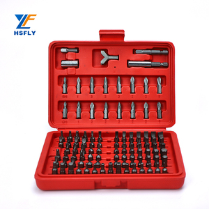 precision screwdriver set combination screwdriver set <strong>little</strong> screwdriver suppliers - Product Image 2