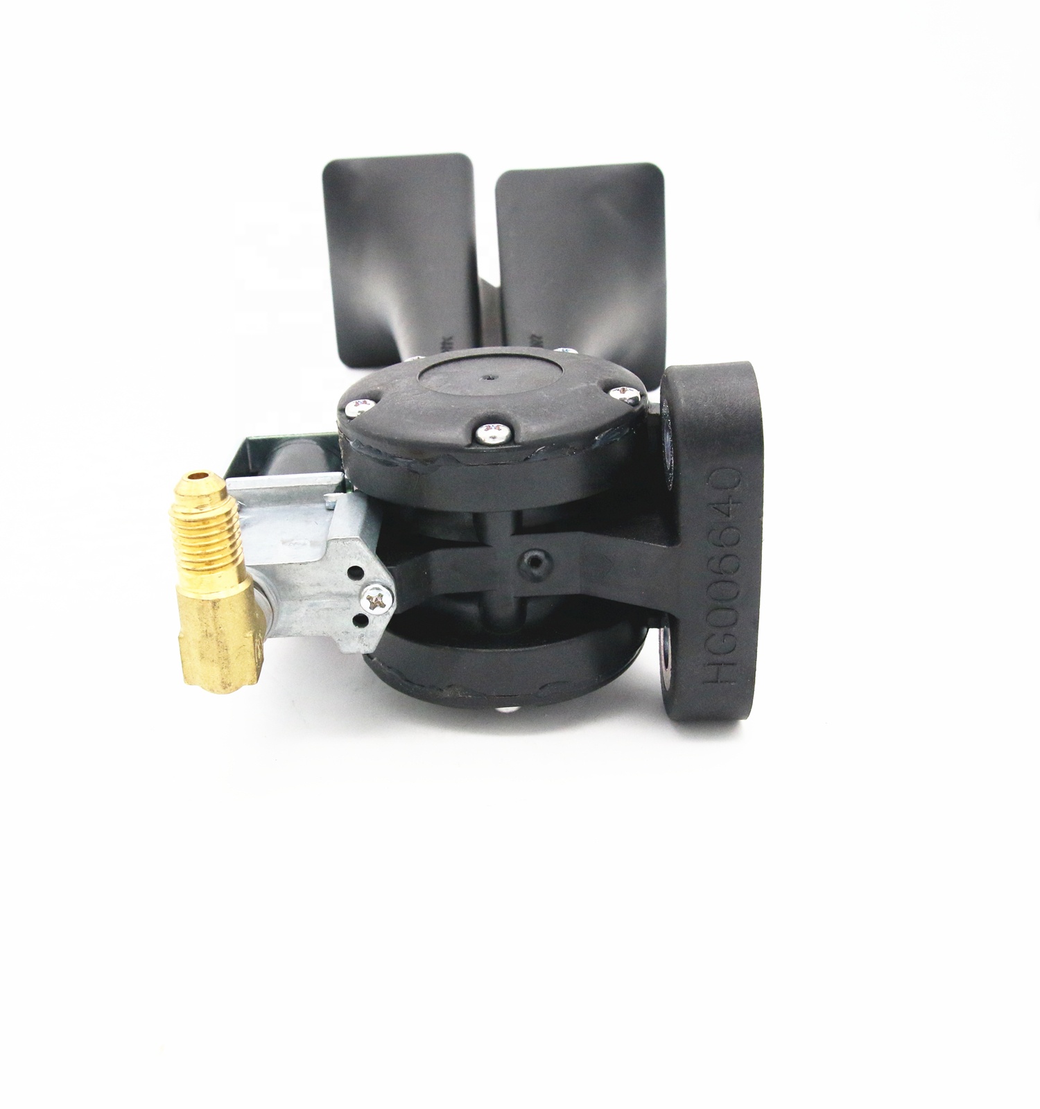 959993-906 | Agilent