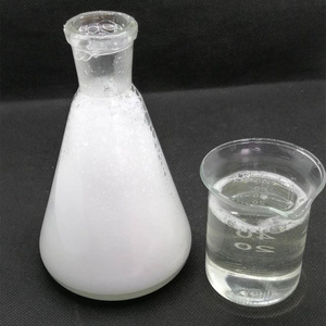 Chine Usine Fournisseur Cocamidopropyl Bétaïne CAB-35 Lavage des matières premières Cocamidopropyl-bétaïne CAPB 35 CAS 61789-40-0 - Product Image 4
