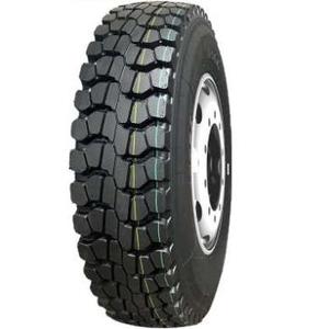Pneu de camion universel Roadstar 12.00R20 en promotion pour le marché russe - Product Image 4