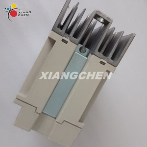 Variateur de fréquence DO KEB Combivert 07F5CBB-YM00 F5 - Product Image 3