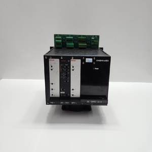 Nuevo Módulo de Tarjeta Original DONGSHIN <span class=keywords><strong>ENTECH</strong></span> DS-SMPS-2410 PV60 22V-RGC1 2STV, Disponible en Stock - Product Image 1