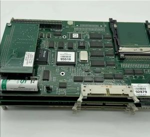 Carte de contrôle d'occasion originale 37711 nouvelle condition PCB <span class=keywords><strong>Domino</strong></span> Board pour imprimante à jet d'encre A100 A120 A200 A300 - Product Image 3