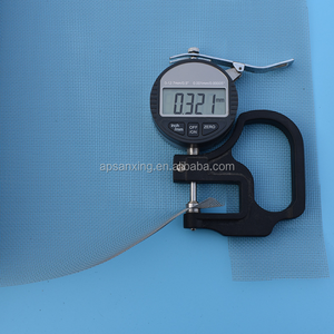 Lọc Bụi Mịn Lưới Cửa Sổ Sợi Nano - Product Image 4