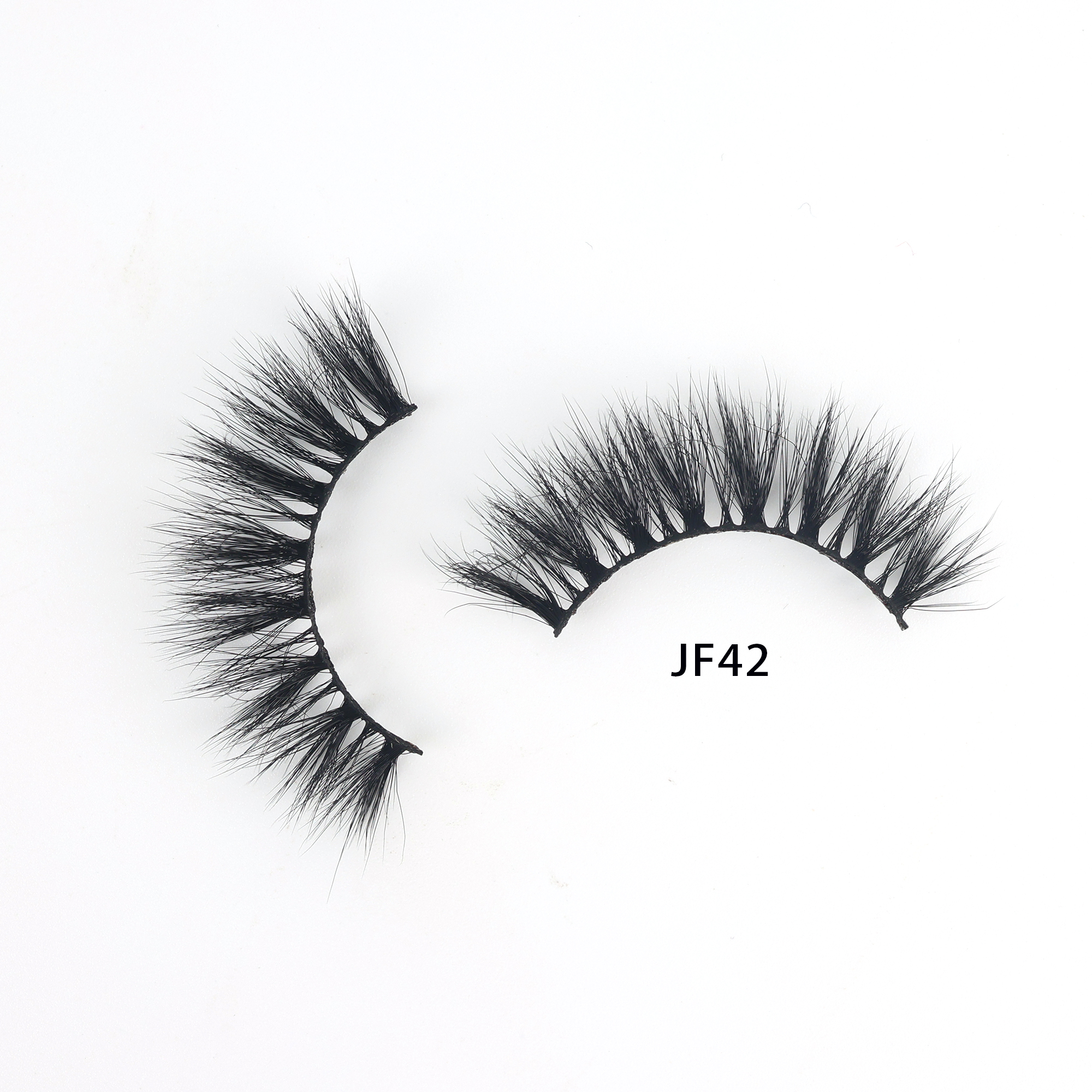 Numéro de type: JF42A
