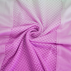 Tinh Khiết Tùy Chỉnh Thăng Hoa Motocross Jersey Xe Máy Áo Sơ Mi Xuống Dốc Jersey Motocross Thể Thao - Product Image 4