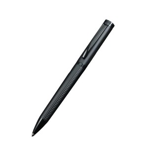 Penna <span class=keywords><strong>a</strong></span> <span class=keywords><strong>Sfera</strong></span> Multifunzionale in Metallo <span class=keywords><strong>di</strong></span> Alta Qualità con Logo Personalizzato, Design <span class=keywords><strong>di</strong></span> <span class=keywords><strong>Lusso</strong></span> per Regali Aziendali - Product Image 6