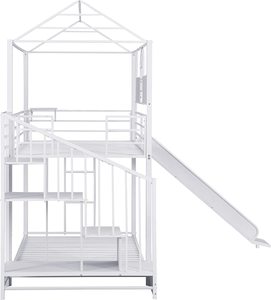 Etal, UNK, Ed con Lide y teps, etal - Product Image 4