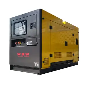 Low Price Portable Diesel Screw Air Compressor 185cfm 7bar Air Compressor For Rock Hammer 250cfm Diesel Compressor