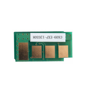 Chip de reinicio de Tóner para <span class=keywords><strong>Samsung</strong></span> - Product Image 2