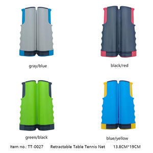 Ensemble <span class=keywords><strong>de</strong></span> raquettes <span class=keywords><strong>de</strong></span> <span class=keywords><strong>ping</strong></span>-<span class=keywords><strong>pong</strong></span> en gros avec filet rétractable, raquettes <span class=keywords><strong>de</strong></span> tennis <span class=keywords><strong>de</strong></span> <span class=keywords><strong>table</strong></span>, balles, <span class=keywords><strong>kit</strong></span> <span class=keywords><strong>de</strong></span> tennis <span class=keywords><strong>de</strong></span> <span class=keywords><strong>table</strong></span> portable avec livraison rapide - Product Image 3