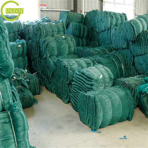 Top bán HDPE Vẹt Bird Net cho cây ăn quả - Product Image 4