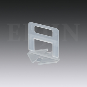 Rộng lượng 2.5 mét gạch ceramic san lấp mặt bằng thiết bị cơ sở đa chức năng gạch san lấp mặt bằng clip cho căn hộ sử dụng - Product Image 1