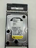 Disco Rigido Usato X302A-R5 1TB 7.2K SATA 3.5"