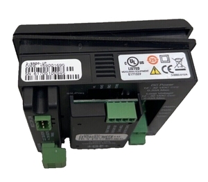 เครื่องวัดค่าการนำไฟฟ้าแบบดิจิตอล Signet 3-9900-1P ลดราคาพิเศษ - Product Image 4