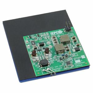 EPC9513 EVAL BRD ENERGÍA INALÁMBRICA <span class=keywords><strong>REC</strong></span> <span class=keywords><strong>5</strong></span> V - Product Image 1