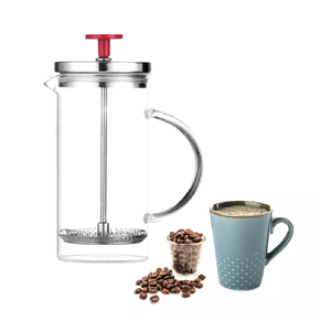 What's a Good Gag Gift? 5 Unexpectedly Brilliant Picks